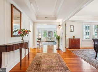 1661 Crescent Pl NW APT 408, Washington, DC 20009