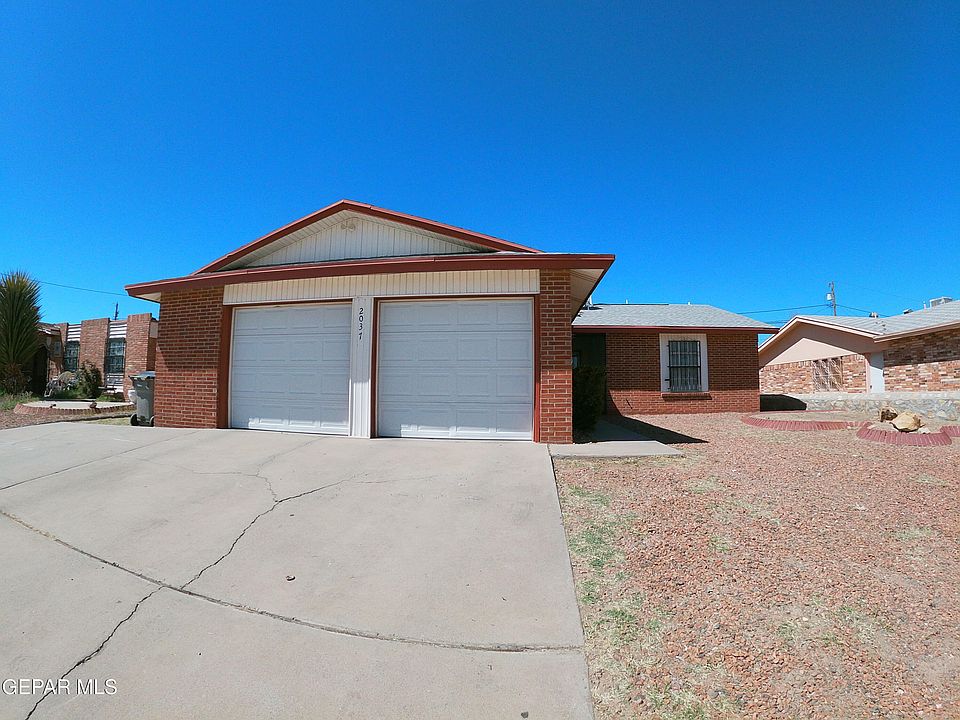 1st image of 2037 Anise Dr