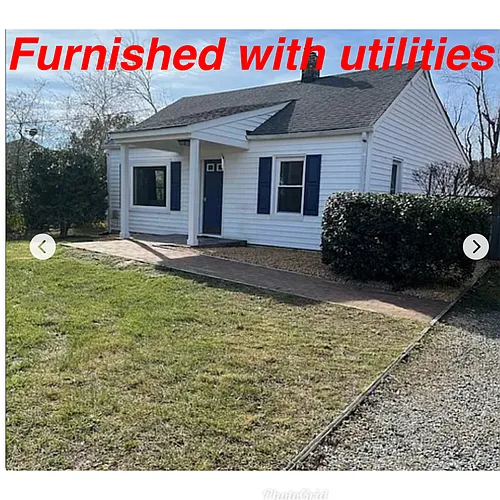 2133 Ocran Rd Photo 1