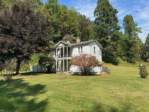 8th image of this home