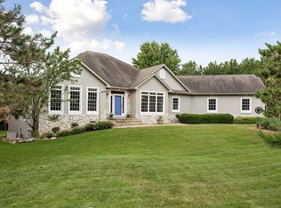 330 Soo Line Rd, Hudson, WI 54016