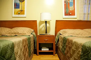 Rented by Easy Rental LLC