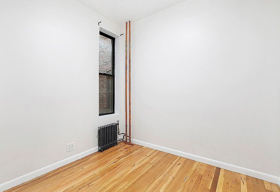 2nd image of 1272 Amsterdam Ave APT 2D