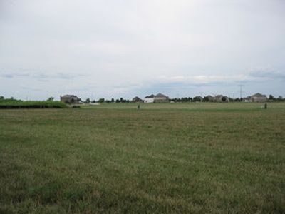 14144 W Marshall Dr, Manhattan, IL, 60442