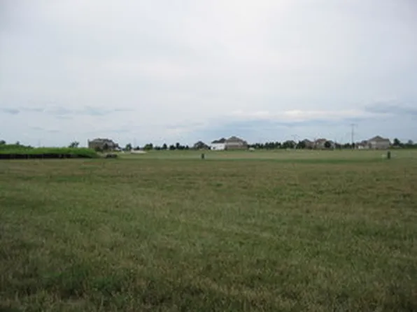 14144 W Marshall Dr, Manhattan, IL 60442