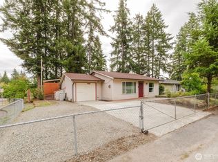 19463 SE 267th St, Kent, WA 98042