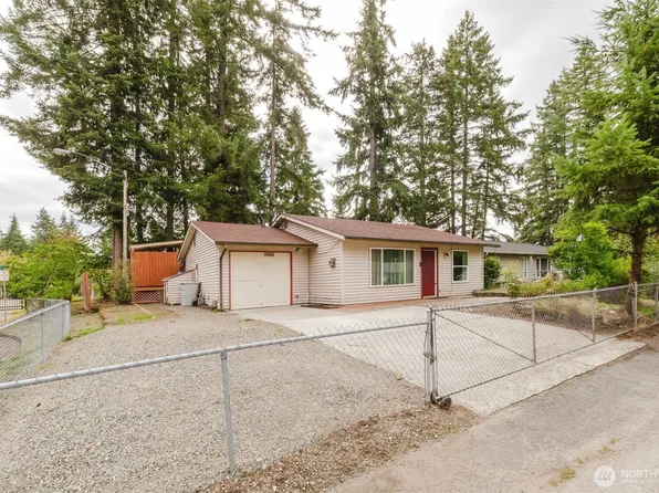 19463 SE 267th Street, Covington, WA 98042
