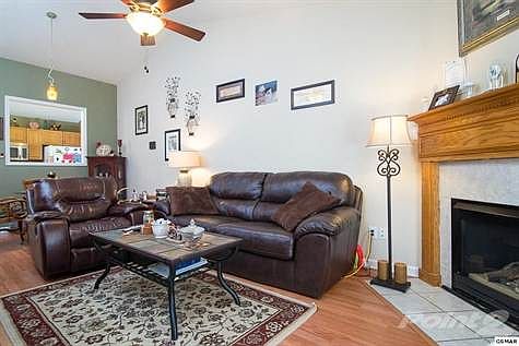 2nd image of 9021 Barbee Ln