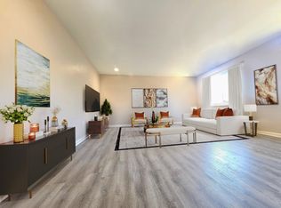 1107 N Woodington Rd APT 6, Baltimore, MD 21229