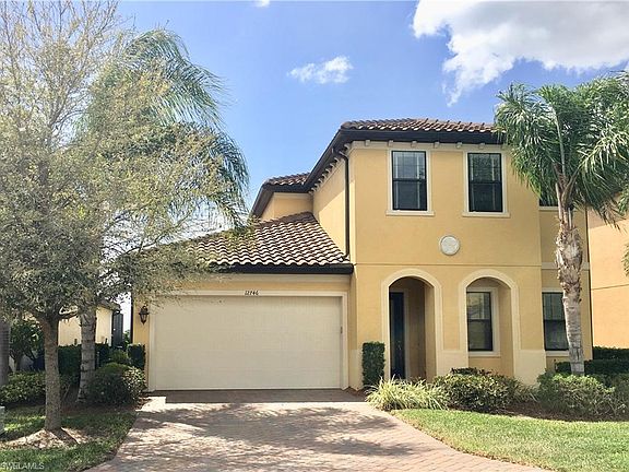 5th image of 12746 Fairington Way