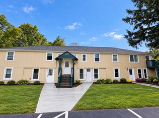 251 Samsonville Rd #5, Kerhonkson, NY 12446