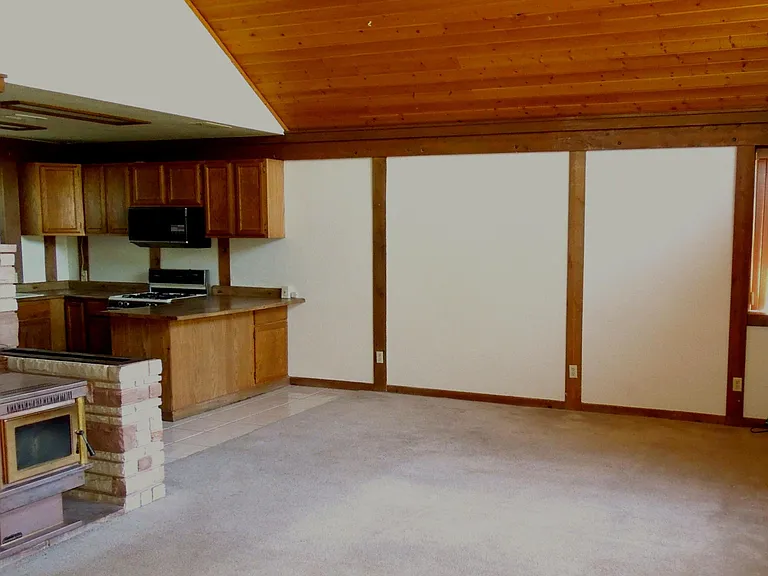 914 W Navajo Ln — Photo 9