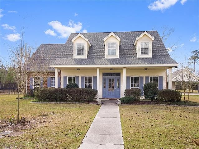 1st image of 1390 E Ashton Ct