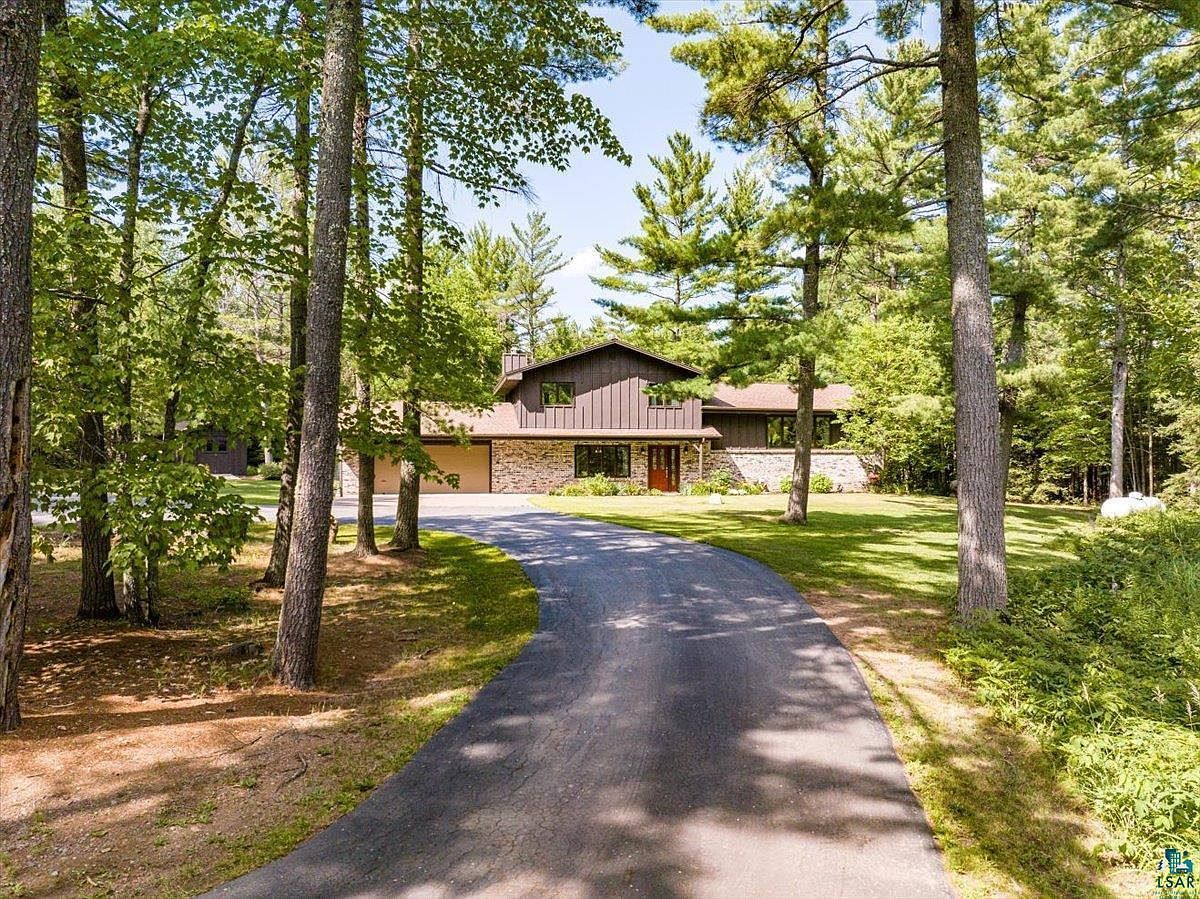1351 Press Camp Rd, Two Harbors, MN 55616 Zillow