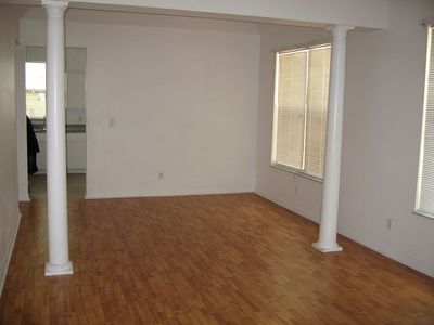 207 E Floribraska Ave, Tampa, FL, 33602