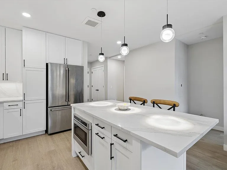 18 Artisan Dr — Photo 10