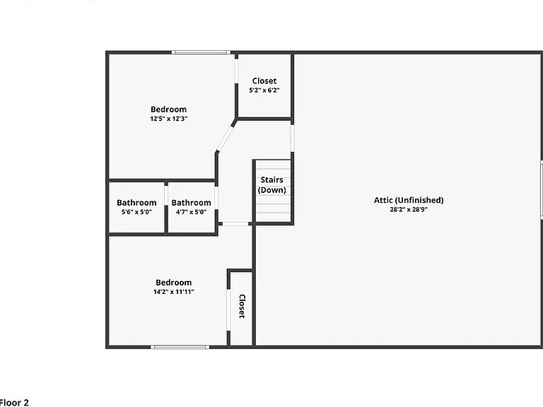 1140 Casentino St — Photo 3