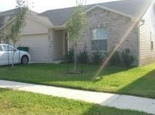 121 Rattlesnake Way, Cibolo, TX 78108