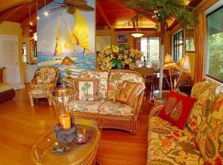 8 Hale Makai Pl, Lahaina, HI 96761