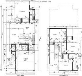 1st image of 3013 Alpha Wolf Ct