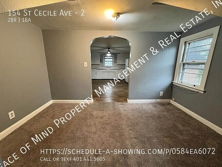 154 Saint Cecile Ave #2 — Photo 6