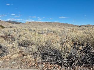 34 Sunrise Mesa Cir, Canon City, CO 81212