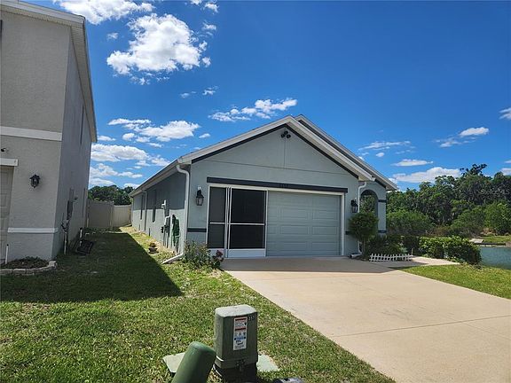 3rd image of 6643 LONGBOAT DRIVE