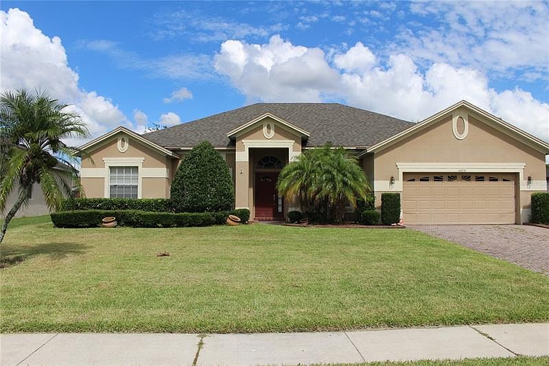 1st image of 14679 Braddock Oak Dr