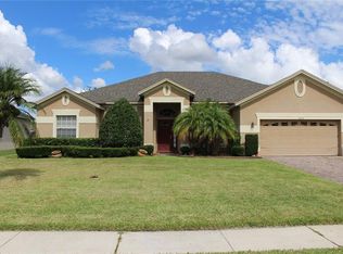 14679 Braddock Oak Dr, Orlando, FL 32837