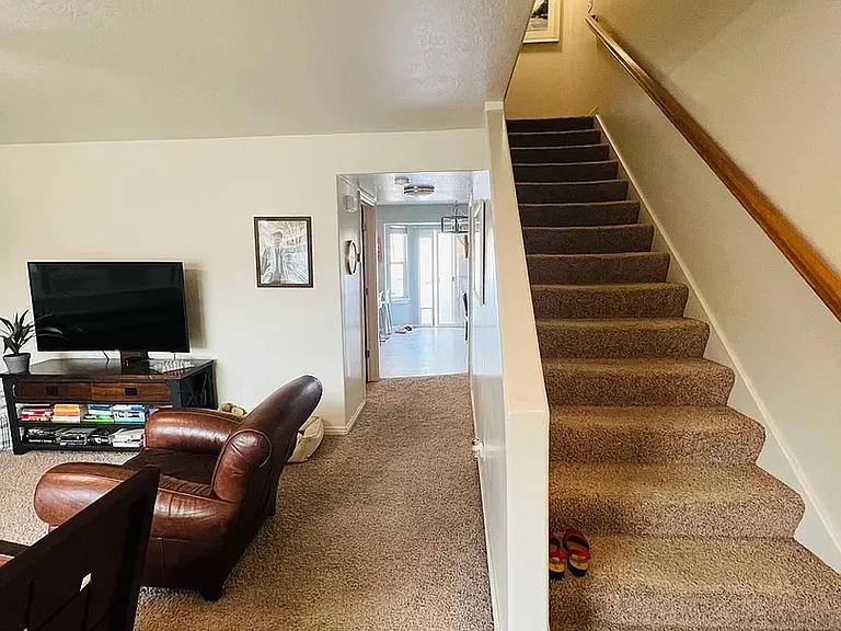 1355 S 1590 E — Photo 13
