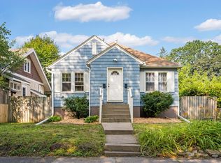 2912 32nd Ave S, Minneapolis, MN 55406