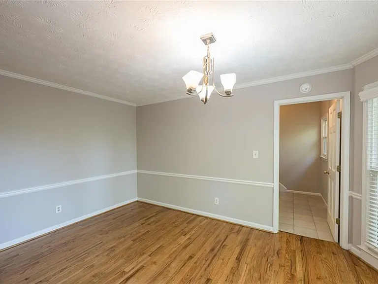 3690 Aubusson Trce — Photo 23