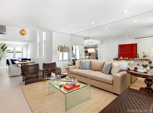 3070 SW 21st Ter, Miami, FL 33145