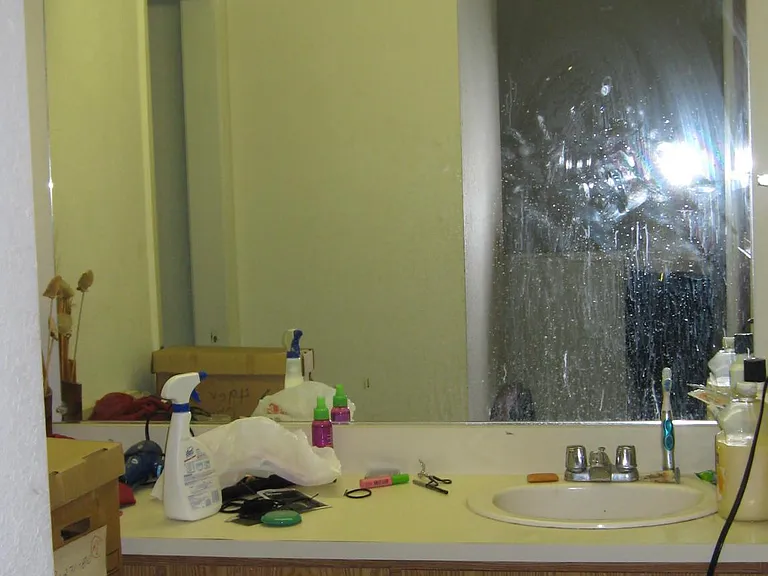 789 Adams St #4 — Photo 10