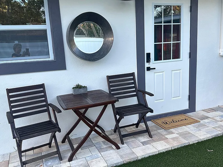 905 Patricia Ave — Photo 12