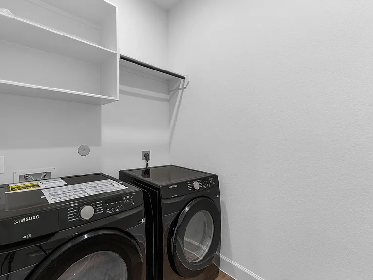 30039 Gold Finch Pl — Photo 18