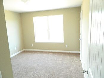 5th image of 1320 Benley St