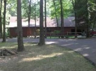 724 Hunt Rd, Carbondale, IL 62902