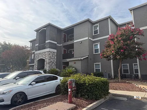 8434 Walerga Rd Photo 1