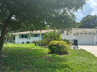 5325 Murdock Ave, Sarasota, FL, 34231