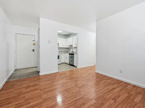 504 Broadway Ave, Bethlehem, PA