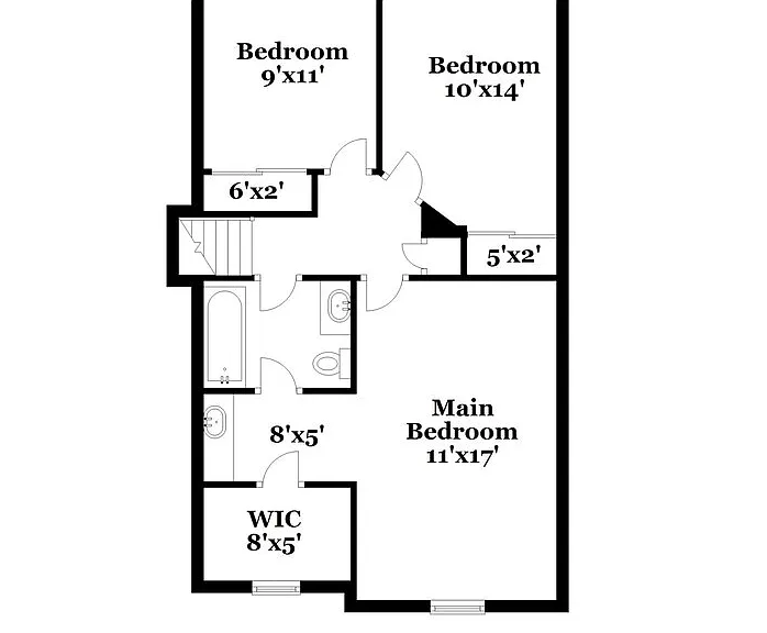 16393 Goldenrod Way — Photo 3