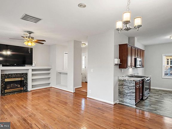 5th image of 7300 Point Patience Way