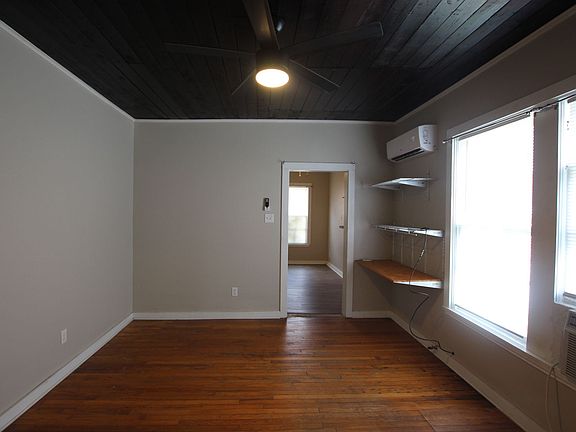 5th image of 435 S College Ave Unit C