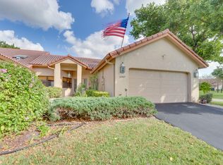 23363 Water Cir, Boca Raton, FL 33486