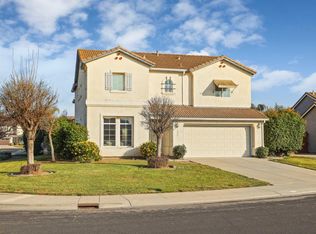 1366 Garibaldi Pl, Manteca, CA