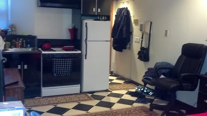 Rented by Landmark Resources | media 31