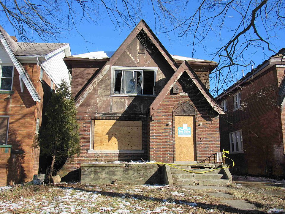 14842 Sussex