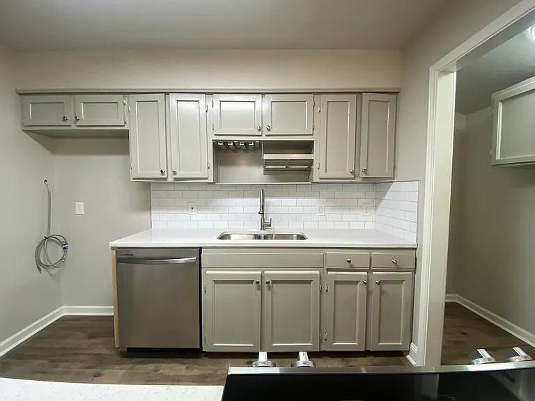 3714 Lasalle Dr — Photo 15