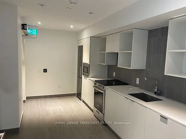 3900 Confederation Pkwy #4607 — Photo 27